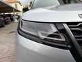 Land Rover Range Rover Velar 3.0d i6 mhev R-Dynamic SE 4wd 300cv IVA ESPOSTA Argintiu - thumbnail 9