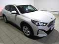 BMW iX2 eDrive20A Blanco - thumbnail 6