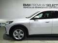 BMW iX2 eDrive20A Blanco - thumbnail 8