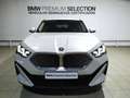 BMW iX2 eDrive20A Blanco - thumbnail 24
