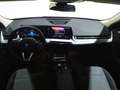 BMW iX2 eDrive20A Blanco - thumbnail 2