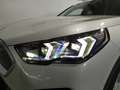 BMW iX2 eDrive20A Blanco - thumbnail 10