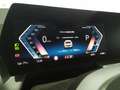 BMW iX2 eDrive20A Blanco - thumbnail 18