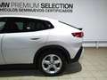 BMW iX2 eDrive20A Blanco - thumbnail 9