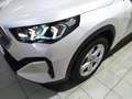 BMW iX2 eDrive20A Blanco - thumbnail 28