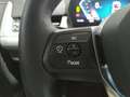 BMW iX2 eDrive20A Blanco - thumbnail 16
