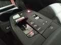 BMW iX2 eDrive20A Blanco - thumbnail 19