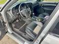 Saab 9-3 9-3 1.9 TiD DPF Aut. Vector - thumbnail 6