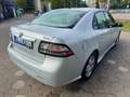 Saab 9-3 9-3 1.9 TiD DPF Aut. Vector - thumbnail 3
