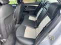 Saab 9-3 9-3 1.9 TiD DPF Aut. Vector - thumbnail 5