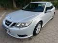 Saab 9-3 9-3 1.9 TiD DPF Aut. Vector - thumbnail 1