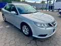 Saab 9-3 9-3 1.9 TiD DPF Aut. Vector - thumbnail 2