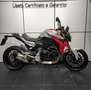 BMW F 900 R F 900 R Bianco - thumbnail 4