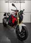 BMW F 900 R F 900 R Bianco - thumbnail 3