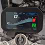 BMW F 900 R F 900 R Bianco - thumbnail 5
