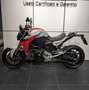 BMW F 900 R F 900 R Bianco - thumbnail 1