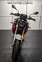 BMW F 900 R F 900 R Bianco - thumbnail 2