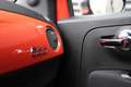 Fiat 500 Hybrid 70pk I Pack Techno I Navigatie I Pack Style Oranje - thumbnail 22