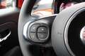 Fiat 500 Hybrid 70pk I Pack Techno I Navigatie I Pack Style Oranje - thumbnail 15