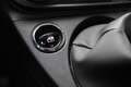 Fiat 500 Hybrid 70pk I Pack Techno I Navigatie I Pack Style Oranje - thumbnail 20