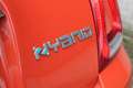 Fiat 500 Hybrid 70pk I Pack Techno I Navigatie I Pack Style Oranje - thumbnail 25