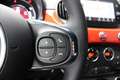 Fiat 500 Hybrid 70pk I Pack Techno I Navigatie I Pack Style Oranje - thumbnail 16