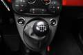 Fiat 500 Hybrid 70pk I Pack Techno I Navigatie I Pack Style Oranje - thumbnail 19