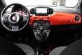 Fiat 500 Hybrid 70pk I Pack Techno I Navigatie I Pack Style Oranje - thumbnail 12