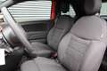 Fiat 500 Hybrid 70pk I Pack Techno I Navigatie I Pack Style Oranje - thumbnail 10
