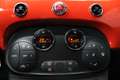 Fiat 500 Hybrid 70pk I Pack Techno I Navigatie I Pack Style Oranje - thumbnail 18