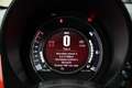 Fiat 500 Hybrid 70pk I Pack Techno I Navigatie I Pack Style Oranje - thumbnail 14