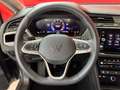 Volkswagen Touran Life TSI Grau - thumbnail 7