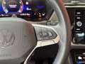 Volkswagen Touran Life TSI Grau - thumbnail 9