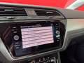 Volkswagen Touran Life TSI Grau - thumbnail 16
