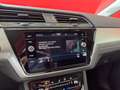 Volkswagen Touran Life TSI Grau - thumbnail 15