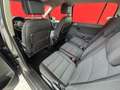 Volkswagen Touran Life TSI Grau - thumbnail 4