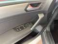 Volkswagen Touran Life TSI Grau - thumbnail 17