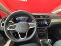 Volkswagen Touran Life TSI Grau - thumbnail 6