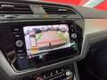 Volkswagen Touran Life TSI Grau - thumbnail 13