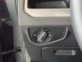 Volkswagen Touran Life TSI Grau - thumbnail 10