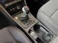 Volkswagen Touran Life TSI Grau - thumbnail 12