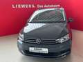 Volkswagen Touran Life TSI Grau - thumbnail 1