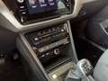 Volkswagen Touran Life TSI Grau - thumbnail 11