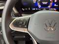 Volkswagen Touran Life TSI Grau - thumbnail 8