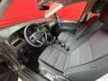 Volkswagen Touran Life TSI Grau - thumbnail 3