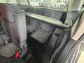 Volkswagen Touran Life TSI Grau - thumbnail 5