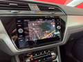 Volkswagen Touran Life TSI Grau - thumbnail 14