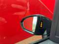 Volkswagen Touran Life TSI Grau - thumbnail 18