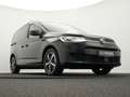Volkswagen Caddy GOAL 1,5 eHybrid KR *NAV*KLA*SHE*AHK* Schwarz - thumbnail 15