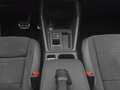 Volkswagen Caddy GOAL 1,5 eHybrid KR *NAV*KLA*SHE*AHK* Schwarz - thumbnail 5